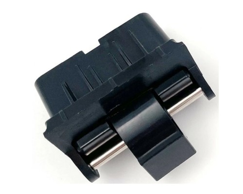 [Запасные части для принтеров и копиров] Шарнир ADF B3Q10-60130 для HP Color LaserJet Pro MFP M377/M477 (CET), DGP0834