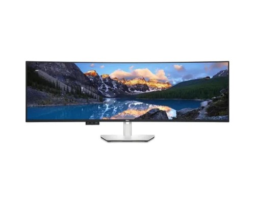 [Монитор] LCD Dell 49