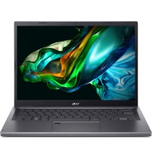 Acer Aspire 5 14 A514-56M [NX.KH6CD.008] Grey 14