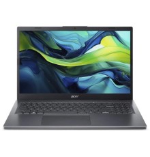 Acer Aspire A15-51M-59VN [NX.KXTCD.001] Iron 15.6