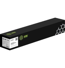 Картридж лазерный Cactus CS-VLC7000C 106R03768 голубой (10100стр.) для Xerox VersaLink C7000