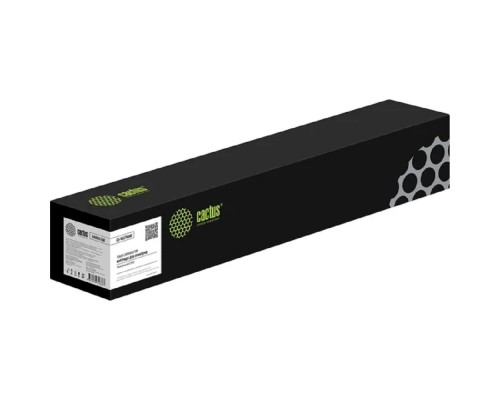 [расходные материалы] Картридж лазерный Cactus CS-VLC7000C 106R03768 голубой (10100стр.) для Xerox VersaLink C7000