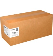 Блок фотобарабана Cactus CS-DR512K ч/б:130000стр. для Bizhub C224/284/364/454/554 Konica Minolta