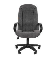 Офисное кресло Chairman 685 Россия Т13 серый NEW,  (7157418)