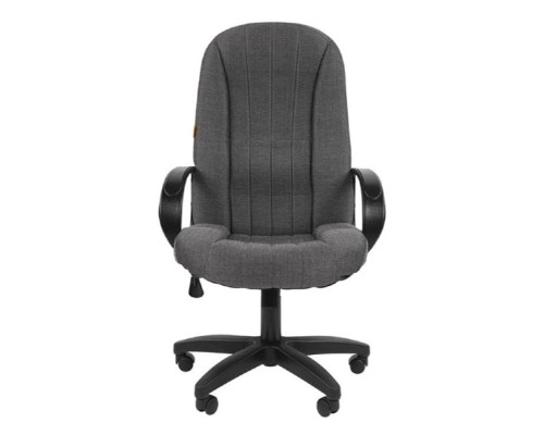 [Офисные кресла] Офисное кресло Chairman 685 Россия Т13 серый NEW,  (7157418)