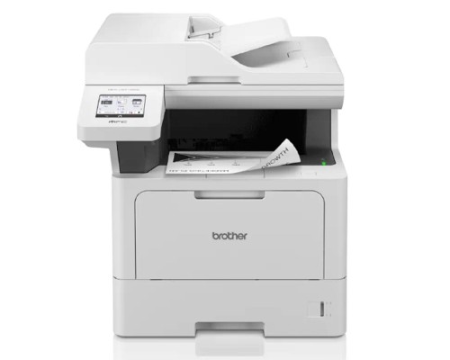 [Принтер] Brother MFC-L5710DW (MFC-L5710DW)