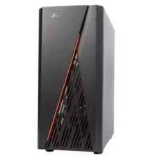 Eurocase 00-00914752 Корпус Midtower ATX A39 ARGB