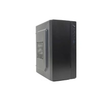 Filum 00-00866544 Корпус Minitower mATX T05