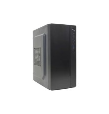 Filum 00-00866544 Корпус Minitower mATX T05