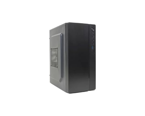 [Корпуса] Filum 00-00866544 Корпус Minitower mATX T05