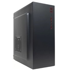 Filum 00-00866545 Корпус Midtower ATX S20