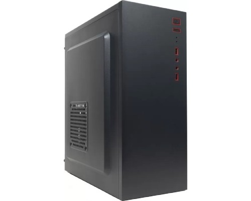 [Корпуса] Filum 00-00866545 Корпус Midtower ATX S20