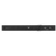 Управляемый коммутатор 2 уровня D-Link DGS-1210-52MPP/ME/B3A PROJ с 48 портами 10/100/1000Base-T и 4 портами 1000Base-X SFP (48 портов с поддержкой PoE 802.3af/802.3at (30 Вт), PoE-бюджет 740 Вт)