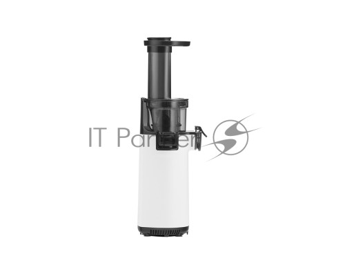 Соковыжималка Harper HJE-S01 WHITE