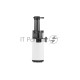 Соковыжималка Harper HJE-S01 WHITE