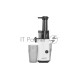 Соковыжималка Harper HJE-S01 WHITE