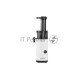 Соковыжималка Harper HJE-S01 WHITE