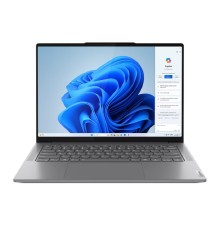 Lenovo Yoga Pro 7 14AHP9 [83E3001PRU] Grey 14.5