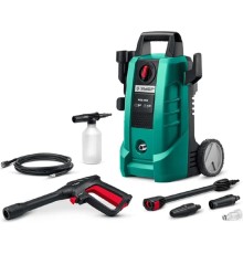 Мойка высокого давления Зубр АВД-140