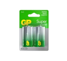 GP 13AA21-2CRSBC2 20/160 (2 шт. в уп-ке) 