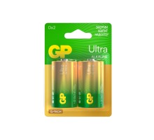 GP 13AUA21-2CRSBC2 20/160 (2 шт. в уп-ке) 