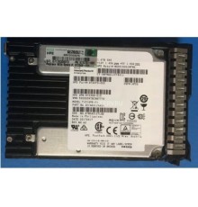 Hp MO001600JWFWQ для MSA 2052