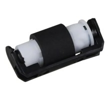 Ролик отделения CET CET2635 для LaserJet Pro Color MFP M375/M475 2-го лотка в сборе
