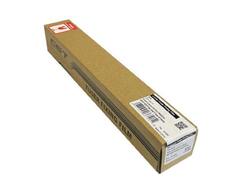 [Запасные части для принтеров и копиров] Термопленка Cet CET311041 для HP Color LaserJet Pro M452dn/MFP M377dw/477fdn