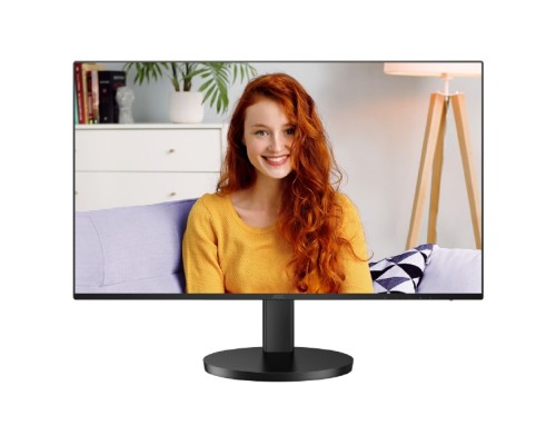 [Монитор] LCD AOC 27