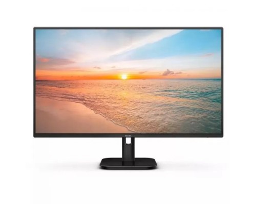 [Монитор] LCD PHILIPS 27