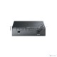 Настольный коммутатор TP-Link TL-SG105S 5-портовый 10/100/1000 Мбит/с