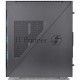 Корпус Thermaltake Divider 550 TG Ultra черный без БП ATX 8x120mm 5x140mm 2xUSB3.0 audio bott PSU
