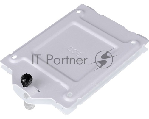 Корпус Thermaltake V350 TG ARGB AIR белый без БП ATX 2x120mm 2x140mm 2xUSB2.0 1xUSB3.0 audio bott PSU Корпус Thermaltake V350 TG ARGB AIR белый без БП ATX 2x120mm 2x140mm 2xUSB2.0 1xUSB3.0 audio bott PSU
