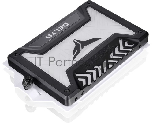 Корпус Thermaltake V350 TG ARGB AIR белый без БП ATX 2x120mm 2x140mm 2xUSB2.0 1xUSB3.0 audio bott PSU Корпус Thermaltake V350 TG ARGB AIR белый без БП ATX 2x120mm 2x140mm 2xUSB2.0 1xUSB3.0 audio bott PSU