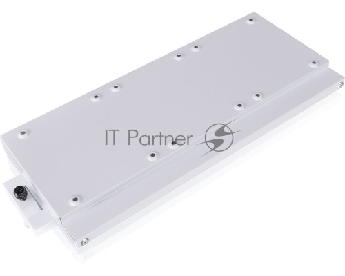 Корпус Thermaltake V350 TG ARGB AIR белый без БП ATX 2x120mm 2x140mm 2xUSB2.0 1xUSB3.0 audio bott PSU Корпус Thermaltake V350 TG ARGB AIR белый без БП ATX 2x120mm 2x140mm 2xUSB2.0 1xUSB3.0 audio bott PSU