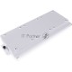 Корпус Thermaltake V350 TG ARGB AIR белый без БП ATX 2x120mm 2x140mm 2xUSB2.0 1xUSB3.0 audio bott PSU