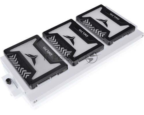 Корпус Thermaltake V350 TG ARGB AIR белый без БП ATX 2x120mm 2x140mm 2xUSB2.0 1xUSB3.0 audio bott PSU Корпус Thermaltake V350 TG ARGB AIR белый без БП ATX 2x120mm 2x140mm 2xUSB2.0 1xUSB3.0 audio bott PSU