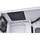Корпус Thermaltake V350 TG ARGB AIR белый без БП ATX 2x120mm 2x140mm 2xUSB2.0 1xUSB3.0 audio bott PSU