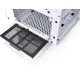 Корпус Thermaltake V350 TG ARGB AIR белый без БП ATX 2x120mm 2x140mm 2xUSB2.0 1xUSB3.0 audio bott PSU