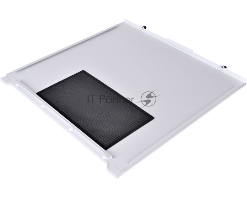 Корпус Thermaltake V350 TG ARGB AIR белый без БП ATX 2x120mm 2x140mm 2xUSB2.0 1xUSB3.0 audio bott PSU Корпус Thermaltake V350 TG ARGB AIR белый без БП ATX 2x120mm 2x140mm 2xUSB2.0 1xUSB3.0 audio bott PSU