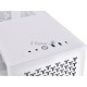 Корпус Thermaltake V350 TG ARGB AIR белый без БП ATX 2x120mm 2x140mm 2xUSB2.0 1xUSB3.0 audio bott PSU