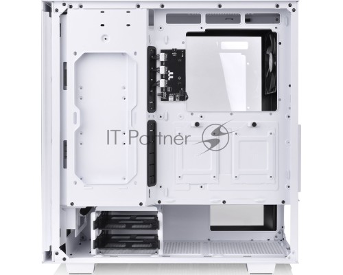Корпус Thermaltake V350 TG ARGB AIR белый без БП ATX 2x120mm 2x140mm 2xUSB2.0 1xUSB3.0 audio bott PSU Корпус Thermaltake V350 TG ARGB AIR белый без БП ATX 2x120mm 2x140mm 2xUSB2.0 1xUSB3.0 audio bott PSU