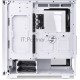 Корпус Thermaltake V350 TG ARGB AIR белый без БП ATX 2x120mm 2x140mm 2xUSB2.0 1xUSB3.0 audio bott PSU