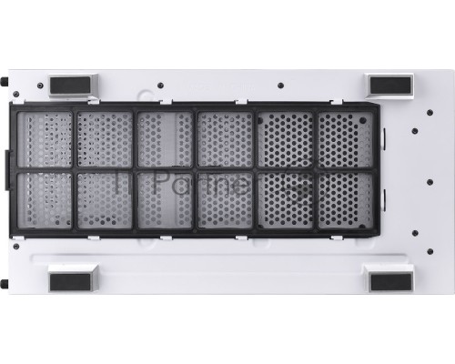 Корпус Thermaltake V350 TG ARGB AIR белый без БП ATX 2x120mm 2x140mm 2xUSB2.0 1xUSB3.0 audio bott PSU Корпус Thermaltake V350 TG ARGB AIR белый без БП ATX 2x120mm 2x140mm 2xUSB2.0 1xUSB3.0 audio bott PSU