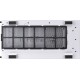 Корпус Thermaltake V350 TG ARGB AIR белый без БП ATX 2x120mm 2x140mm 2xUSB2.0 1xUSB3.0 audio bott PSU