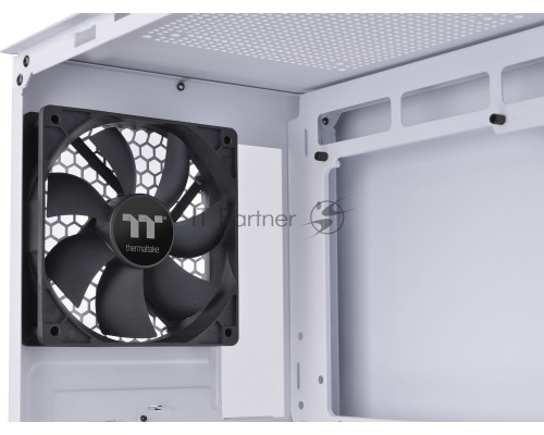 Корпус Thermaltake V350 TG ARGB AIR белый без БП ATX 2x120mm 2x140mm 2xUSB2.0 1xUSB3.0 audio bott PSU Корпус Thermaltake V350 TG ARGB AIR белый без БП ATX 2x120mm 2x140mm 2xUSB2.0 1xUSB3.0 audio bott PSU