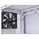 Корпус Thermaltake V350 TG ARGB AIR белый без БП ATX 2x120mm 2x140mm 2xUSB2.0 1xUSB3.0 audio bott PSU