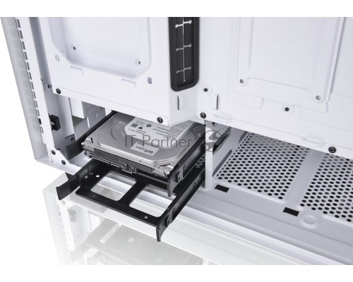 Корпус Thermaltake V350 TG ARGB AIR белый без БП ATX 2x120mm 2x140mm 2xUSB2.0 1xUSB3.0 audio bott PSU Корпус Thermaltake V350 TG ARGB AIR белый без БП ATX 2x120mm 2x140mm 2xUSB2.0 1xUSB3.0 audio bott PSU