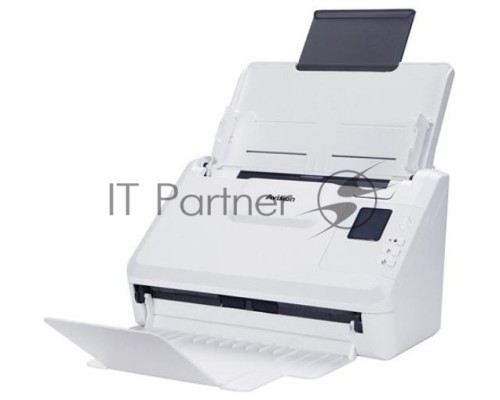 Сканер Avision AD340GN (000-1003-02G)