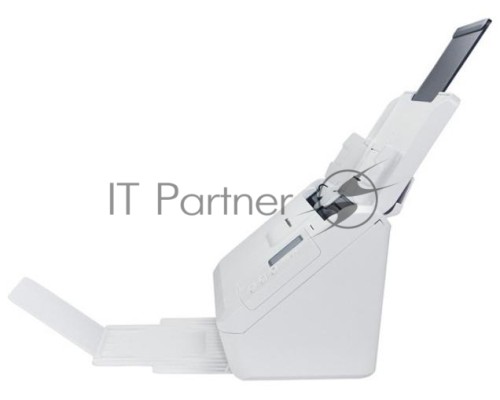 Сканер Avision AD340GN (000-1003-02G)